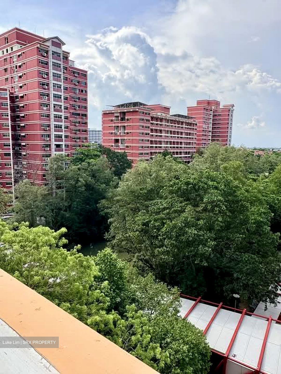 Blk 512 Elias Parks Estate (Pasir Ris), HDB 5 Rooms #580879941